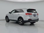 2017 Sorento Thumbnail 2