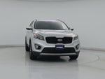 2017 Sorento Thumbnail 5
