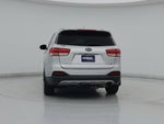2017 Sorento Thumbnail 6