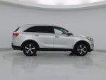 2017 Sorento Thumbnail 7