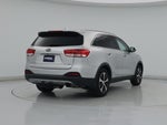 2017 Sorento Thumbnail 8