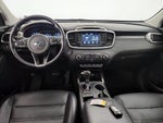 2017 Sorento Thumbnail 9