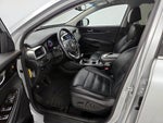 2017 Sorento Thumbnail 11