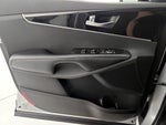 2017 Sorento Thumbnail 12