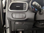2017 Sorento Thumbnail 13