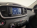 2017 Sorento Thumbnail 14