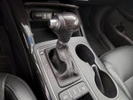 2017 Sorento Thumbnail 16