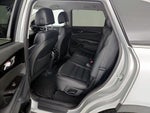 2017 Sorento Thumbnail 17