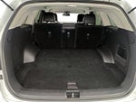 2017 Sorento Thumbnail 18