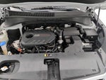 2017 Sorento Thumbnail 19