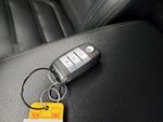 2017 Sorento Thumbnail 20
