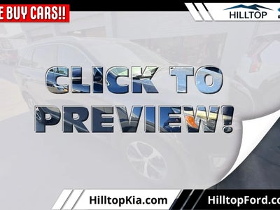 Photo of a 2016 Kia Sorento AWD EX 4DR SUV for sale