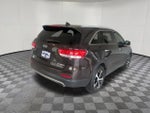 2017 Sorento Thumbnail 8