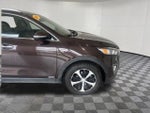 2017 Sorento Thumbnail 10