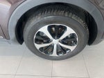 2017 Sorento Thumbnail 11
