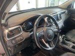 2017 Sorento Thumbnail 13