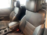 2017 Sorento Thumbnail 14