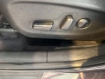 2017 Sorento Thumbnail 15