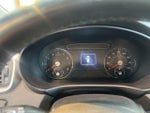 2017 Sorento Thumbnail 16