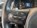 2017 Sorento Thumbnail 17