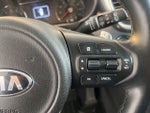 2017 Sorento Thumbnail 18