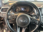 2017 Sorento Thumbnail 19
