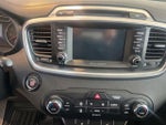 2017 Sorento Thumbnail 20