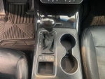 2017 Sorento Thumbnail 21
