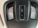 2017 Sorento Thumbnail 22