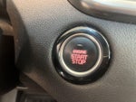 2017 Sorento Thumbnail 23