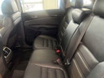 2017 Sorento Thumbnail 24