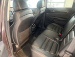 2017 Sorento Thumbnail 25