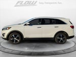 2017 Sorento Thumbnail 5