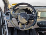 2017 Sorento Thumbnail 12