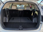 2017 Sorento Thumbnail 18