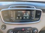 2017 Sorento Thumbnail 20