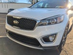2017 Sorento Thumbnail 29
