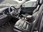 2017 Sorento Thumbnail 4
