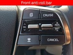 2019 Sorento Thumbnail 21