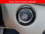 2019 Sorento Thumbnail 22