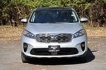 2019 Sorento Thumbnail 1