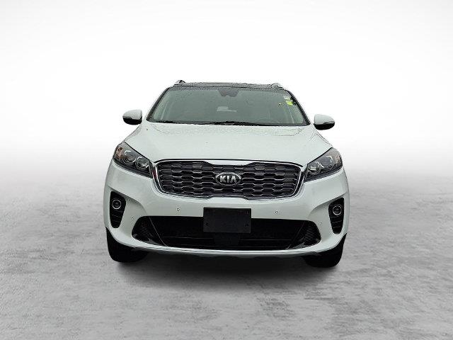 2019 Kia Sorento - $13,900