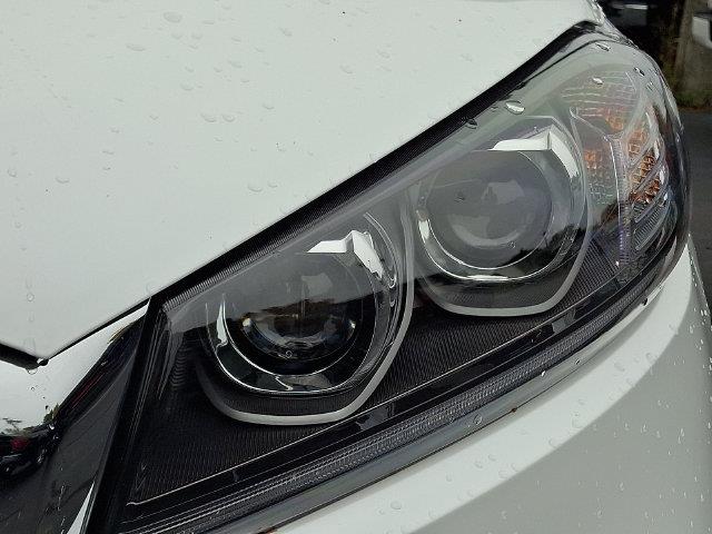 2019 Kia Sorento - $13,900