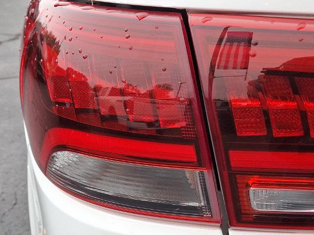 2019 Kia Sorento - $13,900