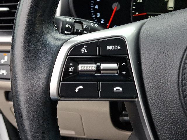 2019 Kia Sorento - $13,900