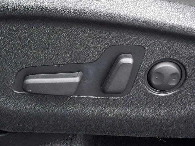 2019 Kia Sorento - $13,900