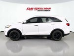 2019 Sorento Thumbnail 4