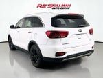 2019 Sorento Thumbnail 5