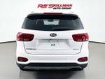 2019 Sorento Thumbnail 6