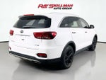 2019 Sorento Thumbnail 7
